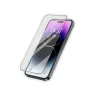  iPhone 16 Pro Max Pasifik Cam Ekran Koruyucu