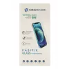  iPhone 16 Pro Max Pasifik Cam Ekran Koruyucu