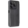  General Mobile Era 30 Kılıf Flip Cover - Siyah