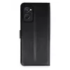 Newface Realme 9i Trend S Plus Kapaklı Kılıf - Siyah