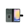 Newface Realme 9i Trend S Plus Kapaklı Kılıf - Kırmızı