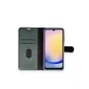 Newface Realme 9i Trend S Plus Kapaklı Kılıf - Kırmızı