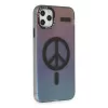 Newface iPhone 11 Pro Kılıf Venüs Magneticsafe Desenli Kapak - Venüs - 12