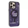 Newface iPhone 13 Pro Max Kılıf Venüs Magneticsafe Desenli Kapak - Venüs - 1