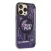 Newface iPhone 13 Pro Max Kılıf Venüs Magneticsafe Desenli Kapak - Venüs - 1