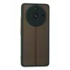 Newface Realme 11 Pro Kılıf Montreal Silikon Kapak - Yeşil