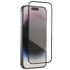 Newface iPhone 16E Bilvis 3D Cam Ekran Koruyucu
