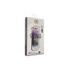 Newface iPhone 16 Pro Bilvis 3D Cam Ekran Koruyucu
