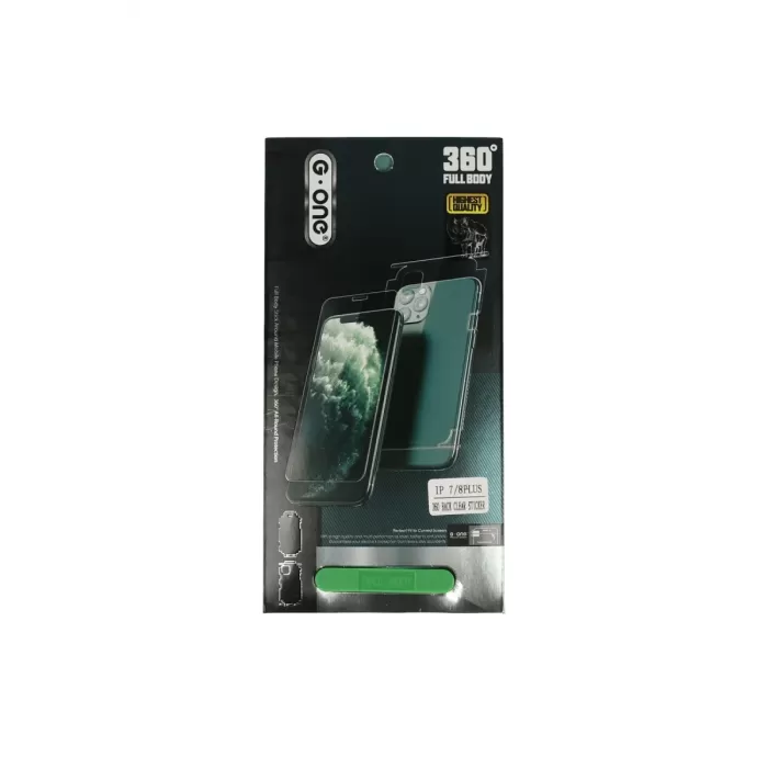  Samsung Galaxy Z Fold 5 360 Fold Full Body