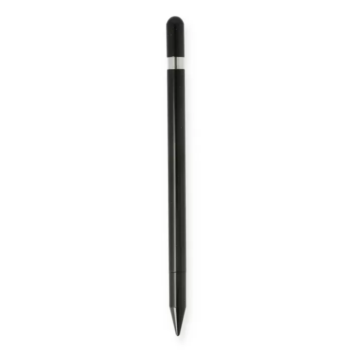 Newface Dokunmatik Stylus Kalem Pen 110 - Siyah
