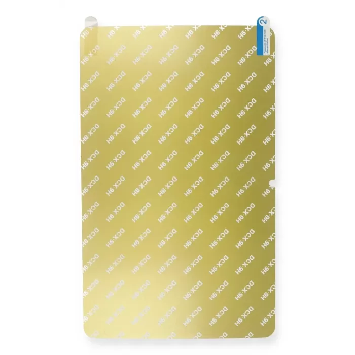 Newface Samsung Galaxy Tab S10 FE Plus 13.1 Tablet Royal Nano