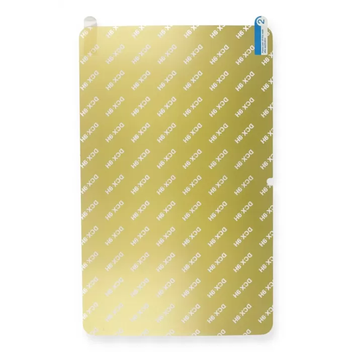  Xiaomi Redmi Pad Tablet Royal Nano