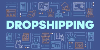 DropShipping Hakkında Bilgilendirme