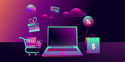 E-Ticaret Danışmalığı Hizmeti Hakkında