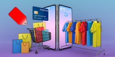 Pazaryerinde Mağaza Süreci Hakkında