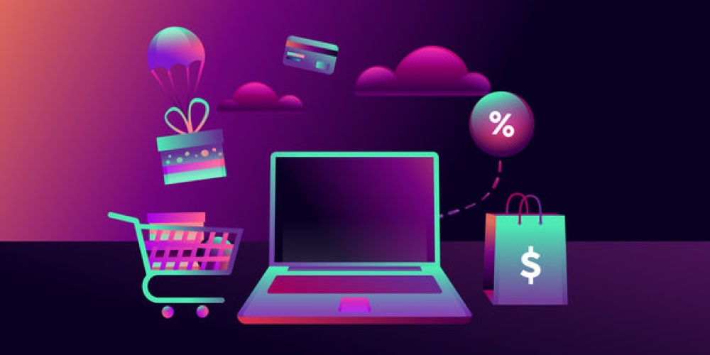 E-Ticaret Danışmalığı Hizmeti Hakkında