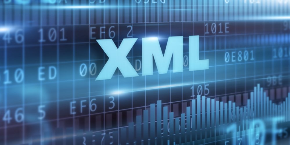 XML Entegrasyonu Genel Bilgilendirme