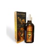 ARGAN ÖZLÜ MASAJ YAĞI