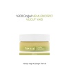 Noemi Body Butter - Yoğun Nemlendirici Vücut Yağı - Daphne 50ml