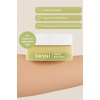 Noemi Body Butter - Yoğun Nemlendirici Vücut Yağı - Daphne 50ml