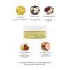 Noemi Body Butter - Yoğun Nemlendirici Vücut Yağı - Daphne 50ml