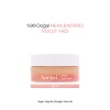Noemi Body Butter - Yoğun Nemlendirici Vücut Yağı - Mabel 50ml