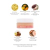 Noemi Body Butter - Yoğun Nemlendirici Vücut Yağı - Mabel 50ml