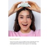 Noemi Body Butter - Yoğun Nemlendirici Vücut Yağı - Daphne 50ml