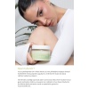 Noemi %100 Doğal Body Scrub - Yoğun Nemlendirici Etkili El Ve Vücut Peelingi - Daphne 300gr
