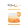Noemi Doğal Body Scrub - Arındırıcı, Yoğun Nemlendirici El Ve Vücut Peelingi - Oriental 300gr