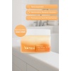 Noemi Doğal Body Scrub - Arındırıcı, Yoğun Nemlendirici El Ve Vücut Peelingi - Oriental 300gr