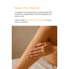 Noemi Doğal Body Scrub - Arındırıcı, Yoğun Nemlendirici El Ve Vücut Peelingi - Oriental 300gr
