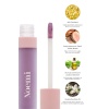 Noemi Lip & Cheek / Tint - Besleyici Özellik - 10 Lili / Aydınlatıcı - Renklendirme