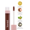 Noemi %100 Doğal Lip & Cheek / Tint - Besleyici Özellik - 07 Coco