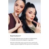 Noemi %100 Doğal Lip & Cheek / Tint - Besleyici Özellik - 07 Coco