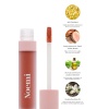 Noemi Lip & Cheek / Tint - Argan Yağı Özlü, Besleyici Özellik - 01 Bloom