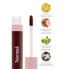 Noemi Lip & Cheek / Tint - Besleyici Özellik - 04 Burn