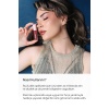 Noemi Lip & Cheek / Tint - Besleyici Özellik - 04 Burn