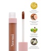 Noemi Lip & Cheek / Tint - Besleyici Özellik - 05 Shine / Aydınlatıcı - Renklendirme