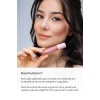 Noemi Lip & Cheek / Tint - Besleyici Özellik - 08 Sunkiss