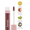 Noemi %100 Doğal Lip & Cheek / Tint - Besleyici Özellik - Doğal Bitişli - 09 Nude