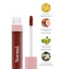 Noemi Lip & Cheek / Tint - Besleyici Özellik - 02 Blush
