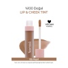 Noemi Lip & Cheek / Tint - Besleyici Özellik - 06 Pearl / Aydınlatıcı