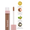 Noemi Lip & Cheek / Tint - Besleyici Özellik - 06 Pearl / Aydınlatıcı