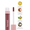 Noemi Lip & Cheek / Tint - Besleyici Özellik 03 Candy