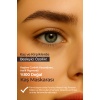 Noemi %100 Doğal Kaş Maskarası - Besleyici Özellikli - Eyebrow Mascara - 05 Dark Brown Koyu Kahve
