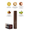 Noemi %100 Doğal Kaş Maskarası / Eyebrow Mascara - 01 Scarlet Bakır /kızıl