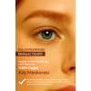 Noemi %100 Doğal Kaş Maskarası / Eyebrow Mascara - 01 Scarlet Bakır /kızıl