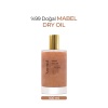 Noemi Dry Oil - Kuru Yağ - Besleyici, Canlandırıcı, Parlatan Özellik -mabel