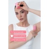 Noemi %100 Doğal Deo Stick / Roll On - Vanilya Kokulu Ve Nemlendirici Etkili - 20ml – Daphne